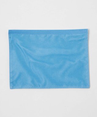 WEGO 【痛バ＆推し活】メッシュデコシートS