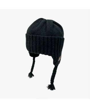 林八百吉商店 Coleman　キッズ　ウィンターワッチ ブラック