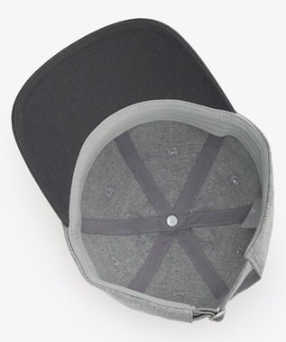 Columbia Columbia/ サーモンパスキャップ /コロンビア Columbia Grey Heather