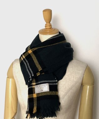 ONWARD Reuse Park 【23区】雑貨 グリーン