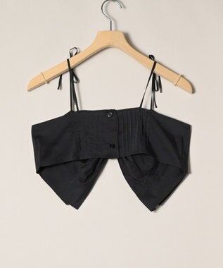 ONWARD Reuse Park 【アップサイクルプロジェクト】リボンビスチェ その他