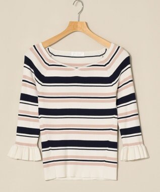 ONWARD Reuse Park 【Feroux】ニット春夏