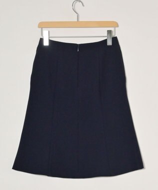 ONWARD Reuse Park 【23区】スカート春夏 ネイビー