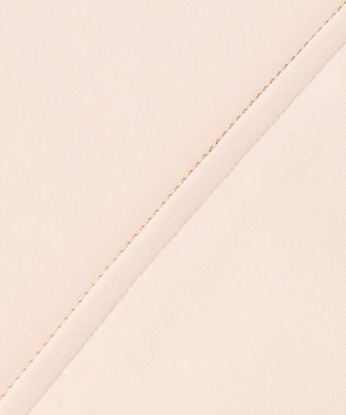 TOCCA 【泉里香さん着用】NICE HOLIDAY HOODIE フーディー ピンク系