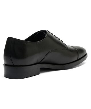 ASICS WALKING GEL-Biz オーセンティック メンズ 3E ブラック系