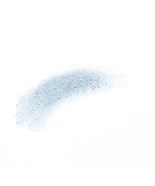 Chacott Cosmetics マルチカラーバリエーションSP03[SPARKLE] ブルー系