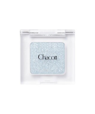 Chacott Cosmetics マルチカラーバリエーションSP03[SPARKLE] ブルー系