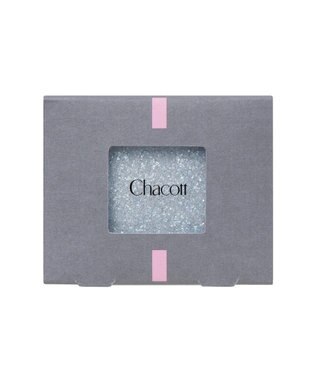 Chacott Cosmetics マルチカラーバリエーションSP03[SPARKLE] ブルー系
