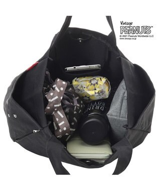 8193 スヌーピー Ip デリ ピーナッツ 6o Rootote ファッション通販 公式通販 オンワード クローゼット 8193 スヌーピー Ip デリ ピーナッツ 6o Rootote ファッション通販 公式通販 オンワード クローゼット
