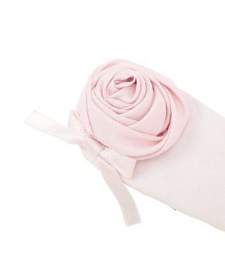 Maison de FLEUR ローズスリーピン Pink