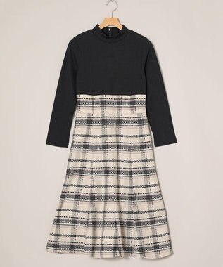 ONWARD Reuse Park 【any SiS】ワンピース春夏