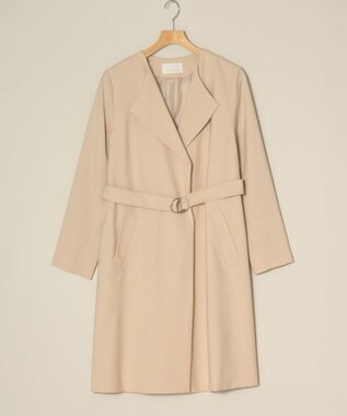 ONWARD Reuse Park 【any SiS】コート春夏