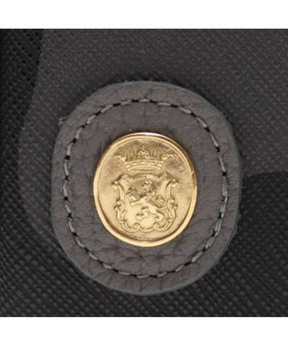 A.D.M.J. 【ファブリック】パワージェット/ドラムボストンM(Dカン+) カモフラージュ