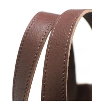 Regalo Felice 【ドラマ使用商品 / 大容量】トート大 / REGALO DBR(ダークブラウン)