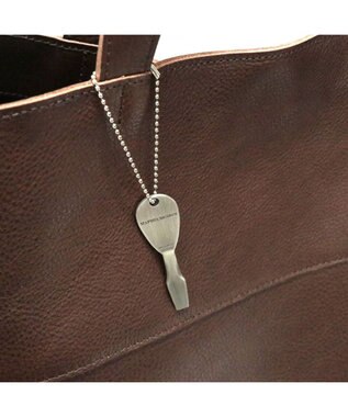 Regalo Felice 【ドラマ使用商品 / 大容量】トート大 / REGALO DBR(ダークブラウン)