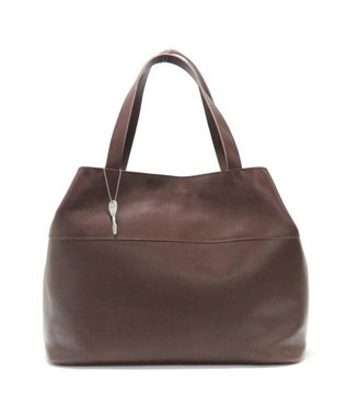 Regalo Felice 【ドラマ使用商品 / 大容量】トート大 / REGALO DBR(ダークブラウン)