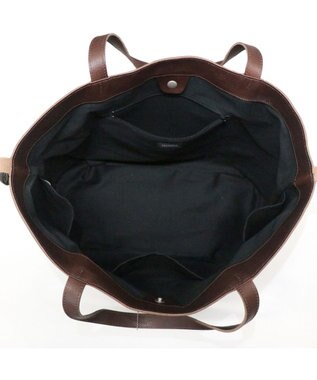 Regalo Felice 【ドラマ使用商品 / 大容量】トート大 / REGALO DBR(ダークブラウン)