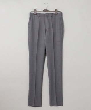 GOTAIRIKU ZERO TRIA ウォッシャブル パンツ