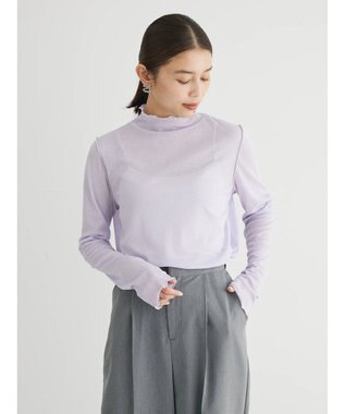 Green Parks イロイロインナー（シアー）