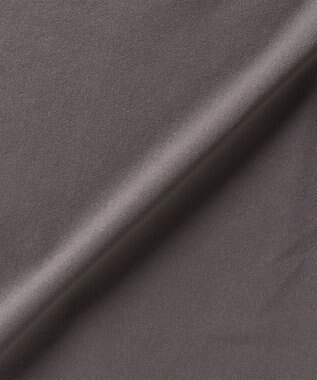 WHITE MAILS SPANDEX PAPER JERSEY タンクトップ コゲチャ