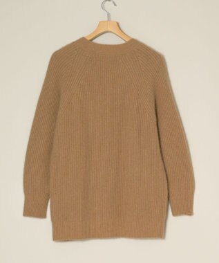 ONWARD Reuse Park セット商品/サイズ38【23区】ニット秋冬×【自由区】カットソー秋冬 その他