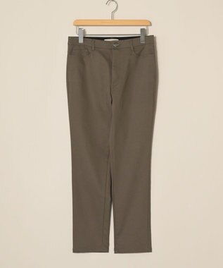 ONWARD Reuse Park 【UNFILO】パンツ春夏