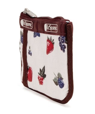 LeSportsac KEY CARD HOLDER/ベリーメロウACC ベリーメロウACC