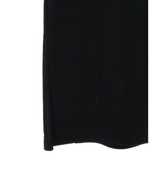 Green Parks ２ＷＡＹカットモールＪＱジャンスカ Black