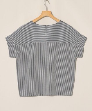 ONWARD Reuse Park 【23区】カットソー春夏 ブラック