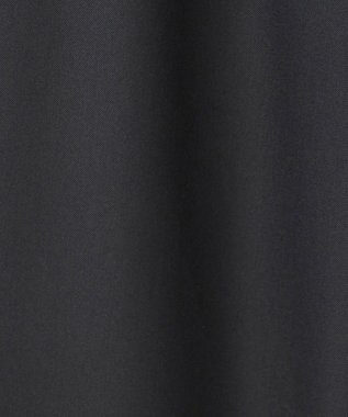 J.PRESS YORK STREET 【UNISEX】ウールライク イージーパンツ グレー系