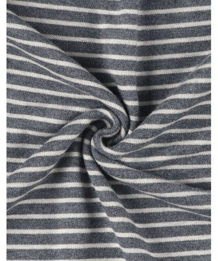 ワコール／睡眠科学 メンズ パジャマ 長袖 長ズボン ルームウェア 吸湿発熱性(本体) レディースパジャマあり(YDW463) 上下セット かぶりタイプ YGW464 睡眠科学／ワコール グレー