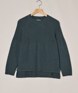 ONWARD Reuse Park 【any SiS】ニット秋冬