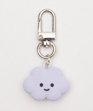 WEGO ミニモチーフキーホルダー