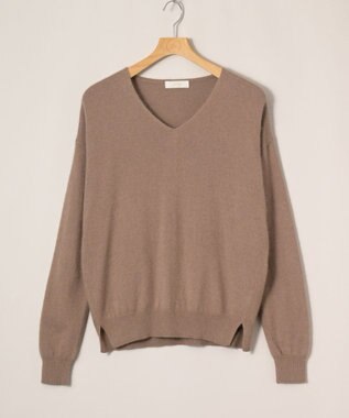 ONWARD Reuse Park 【any SiS】ニット秋冬