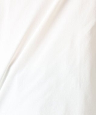 Columbia Columbia/ タイムトゥトレイルグラフィックショートスリーブTシャツ /コロンビア Sea Salt