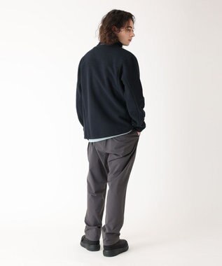 Columbia Columbia/ マリーズピークフリースジャケット /コロンビア Black