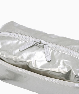 EDITOR'S MAGIC BAGリュウセイ2　レスポートサック　新品未使用 レスポートサック LeSportsac EDITOR'S MAGIC BAG （リュウセイ2