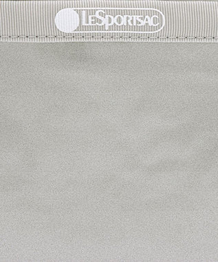 EDITOR'S MAGIC BAG/リュウセイ2 / LeSportsac | ファッション