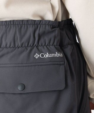 Columbia Columbia/ バルディビアリッジパンツ /コロンビア Shark