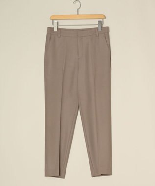 ONWARD Reuse Park 【23区】パンツ秋冬 ブラウン