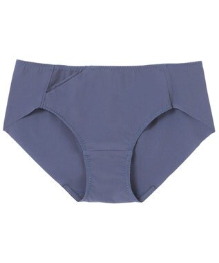 une nana cool さあわたし シンプル ショーツ OB