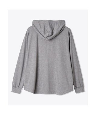 Columbia Columbia/ ウィメンズデイズコーブロングスリーブカーディガン /コロンビア Columbia Grey Heather
