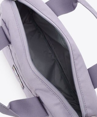 Columbia Columbia/ プライスストリームパッディドショルダー /コロンビア Shale Purple