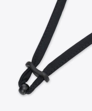 Columbia Columbia/ ティーティージービーブーニー /コロンビア Black