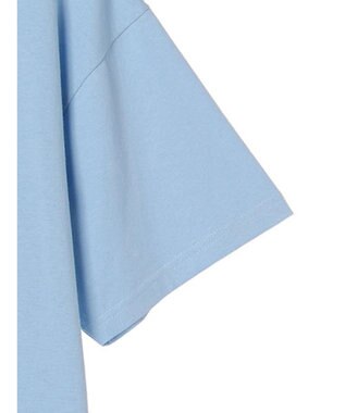 Green Parks Ｗｉｎｎｉｅ　ｔｈｅ　Ｐｏｏｈ／バックプリントＴＥＥ Sax