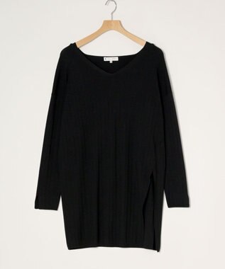 ONWARD Reuse Park 【組曲】ニット秋冬