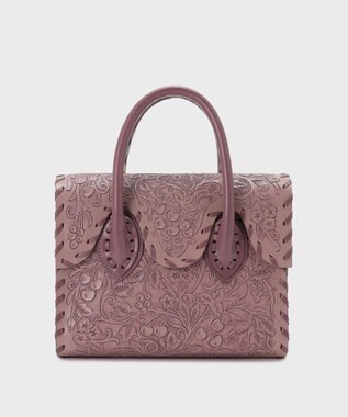 GRACE CONTINENTAL RSHandbag-ls