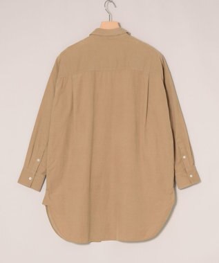 ONWARD Reuse Park セット商品/サイズ38【23区】ブラウス秋冬/【自由区】カットソー秋冬 その他