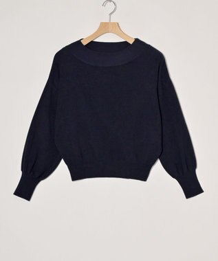 ONWARD Reuse Park 【any SiS】ニット春夏