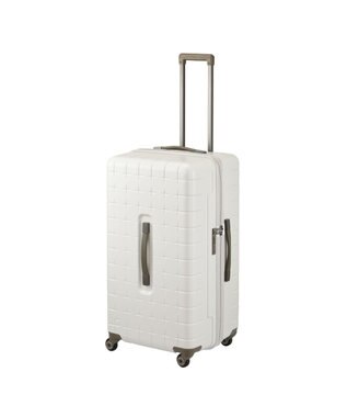 ACE BAGS & LUGGAGE Proteca 360G4 スーツケース 日本製 105L 02425 プロテカ